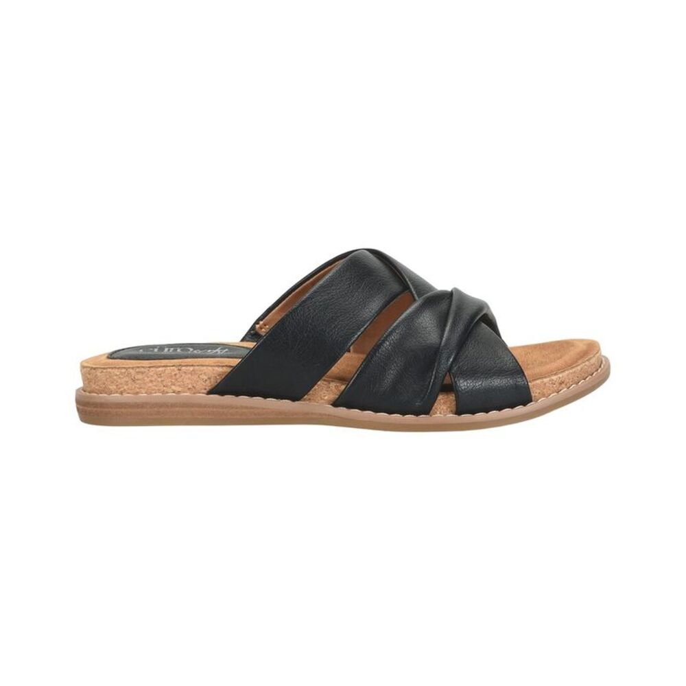 Eürosoft Eirene Sandal